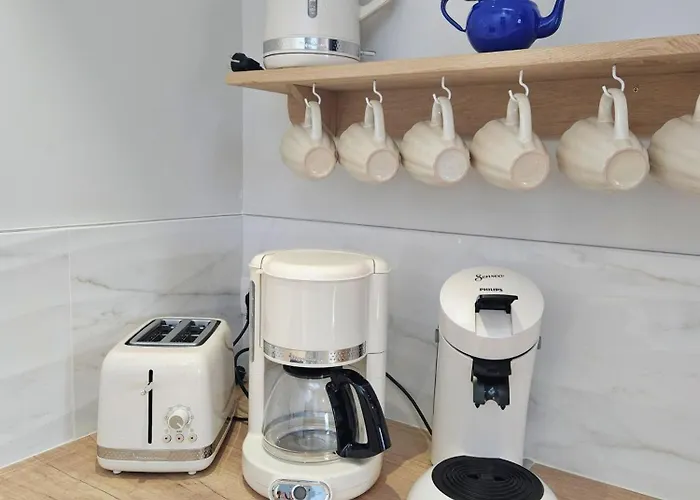 Les Mesanges, Jusqu'a 6 Personnes Feriehus Mee