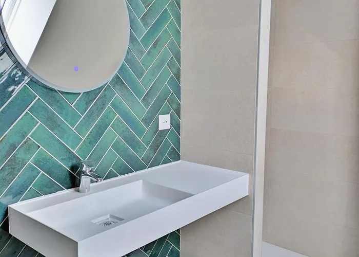 Les Mesanges, Jusqu'a 6 Personnes Feriehus Mee